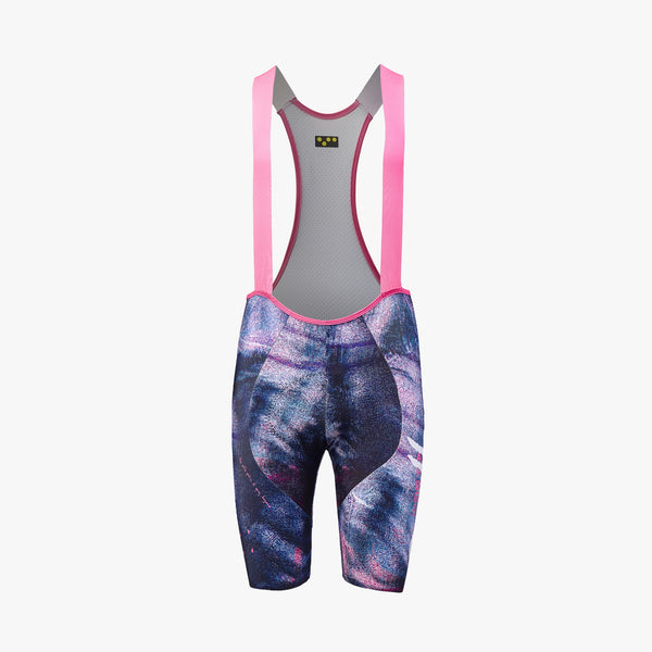 pedla ビブタイツ L Pedlaレビュー：至高の着心地と自在な色合わせの冬コレクション