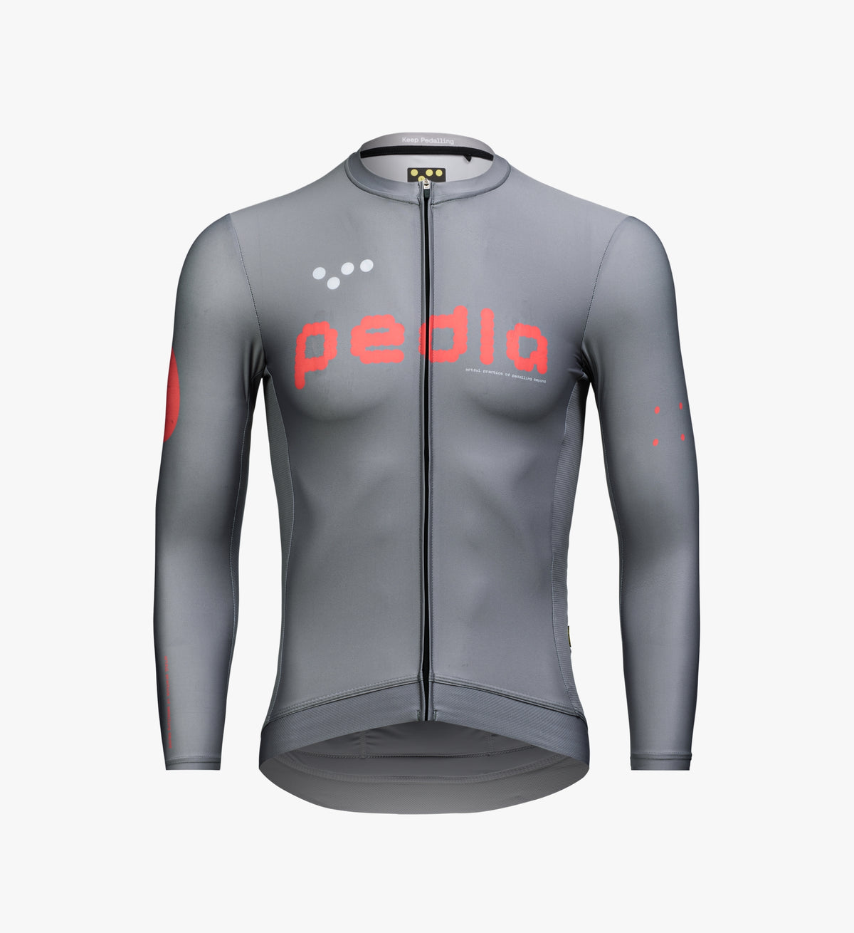 pedla サイクルジャケット Mサイズ Pedla - Cycling Apparel, Clothing and Roadwear – The Pedla