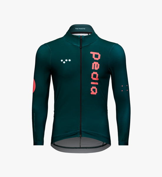 トップス PRE_CIAL / POLATEC_DELTA FTB L/S PRE_CIAL POLARTEC_ DELTA FTB L/S -BLACK- - Blog