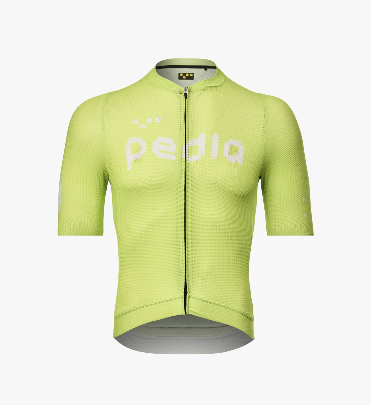 Pedla - Cycling Apparel, Clothing and Roadwear – The Pedla