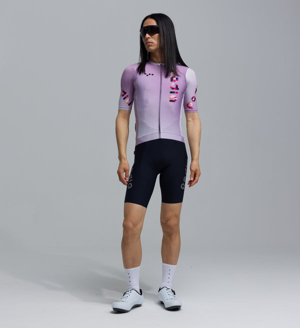 BOLD - Designed for shifting conditions