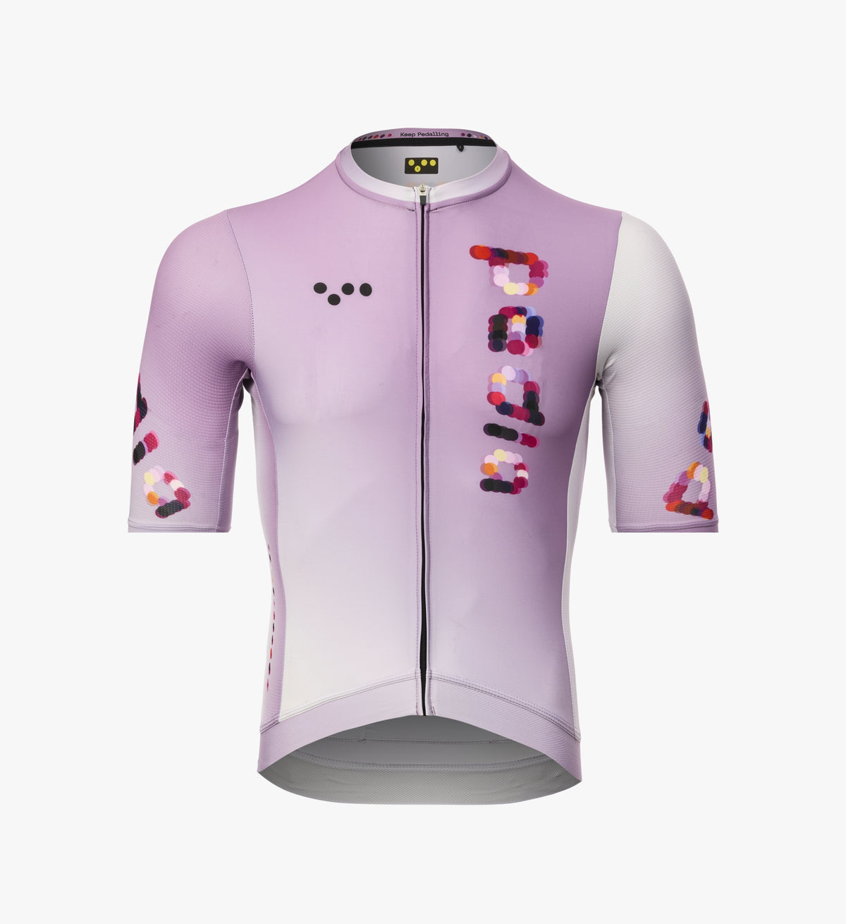 Dots_Mens_Classic_Jersey_Mauve
