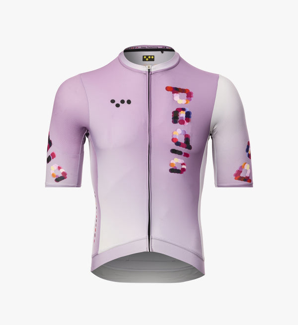 Pedla Road Cycling Apparel | Men's – The Pedla