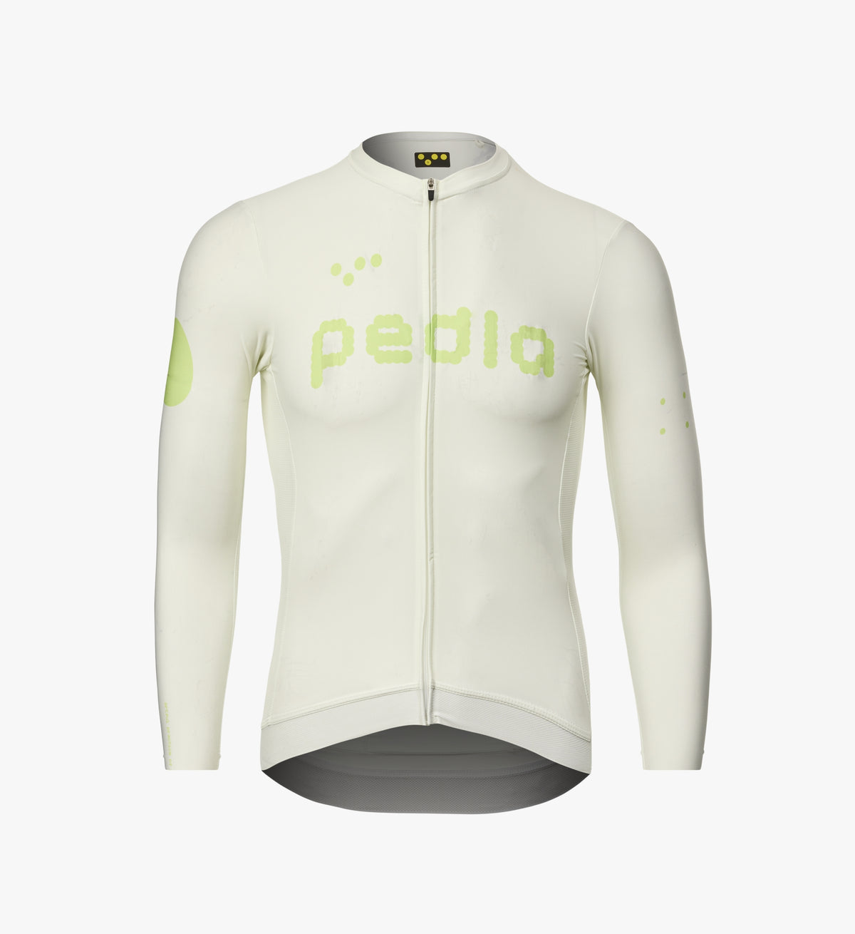 Pedla - Cycling Apparel, Clothing and Roadwear – The Pedla