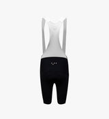 Dots / Men's SuperFIT 2.0 Bib Short - Black