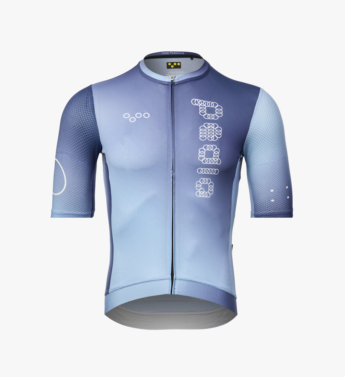 Pedla - Cycling Apparel, Clothing and Roadwear – The Pedla