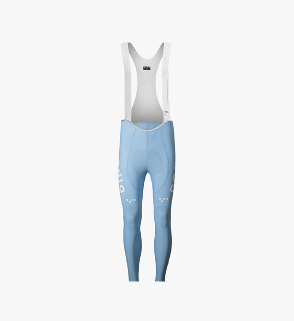 Pedla - Cycling Apparel, Clothing and Roadwear