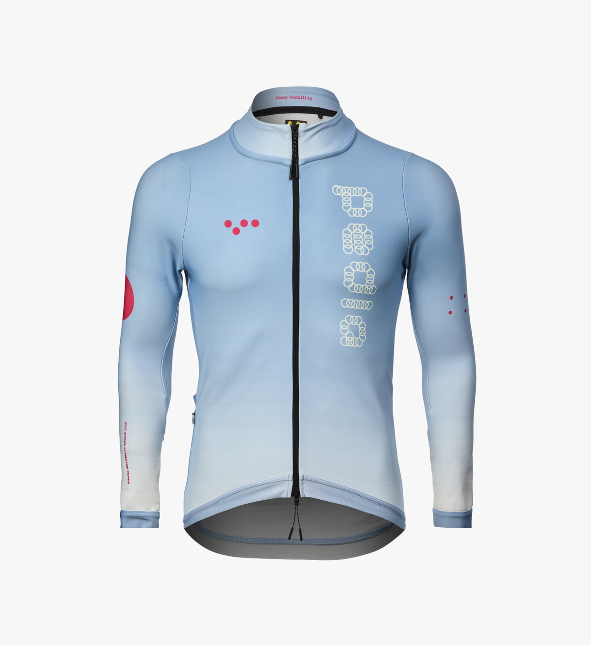 Pedla - Cycling Apparel, Clothing and Roadwear – The Pedla