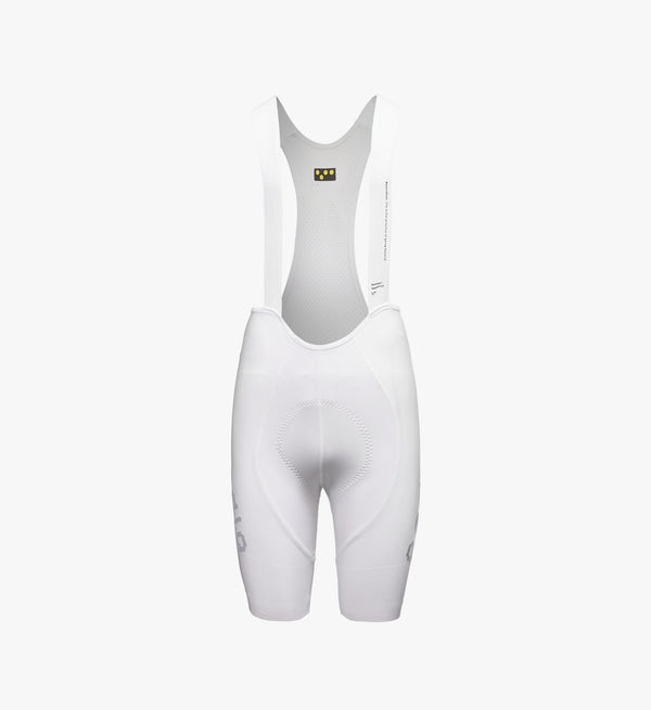 SuperFIT Cycling Bib Shorts - Rated #1 cycling bib shorts – The Pedla