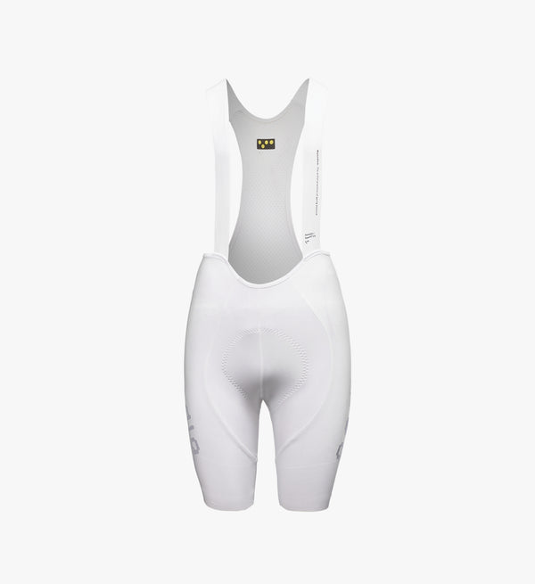 Pedla: Elite Women's Bib Shorts & Tights for Serious Cyclists