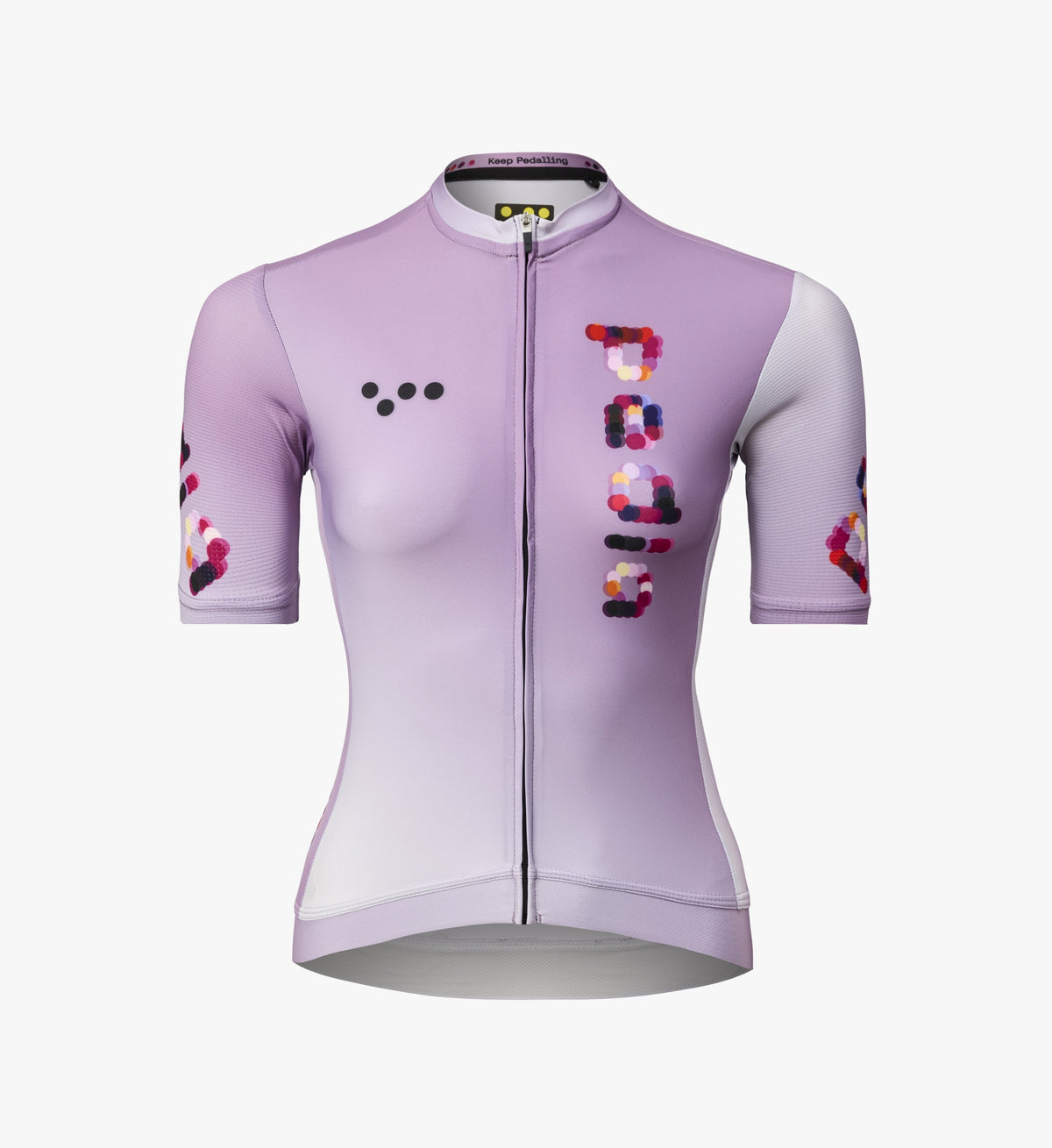 sexy lingerie for mature woman Women's Cycling Apparel, born on the roads of Melbourne. – The Pedla