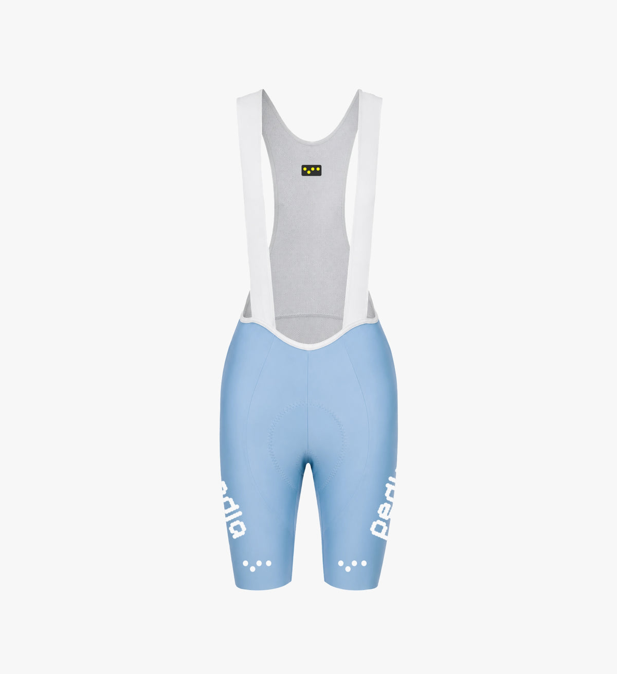 SuperFIT 2.0 Bib Shorts & Tights