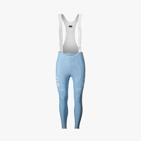 SuperFIT 2.0 Bib Shorts & Tights