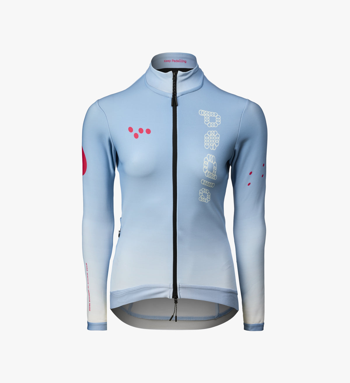 Women's Cycling Apparel, born on the roads of Melbourne. The Pedla Women's Cycling Apparel, born on the roads of Melbourne. The Pedla