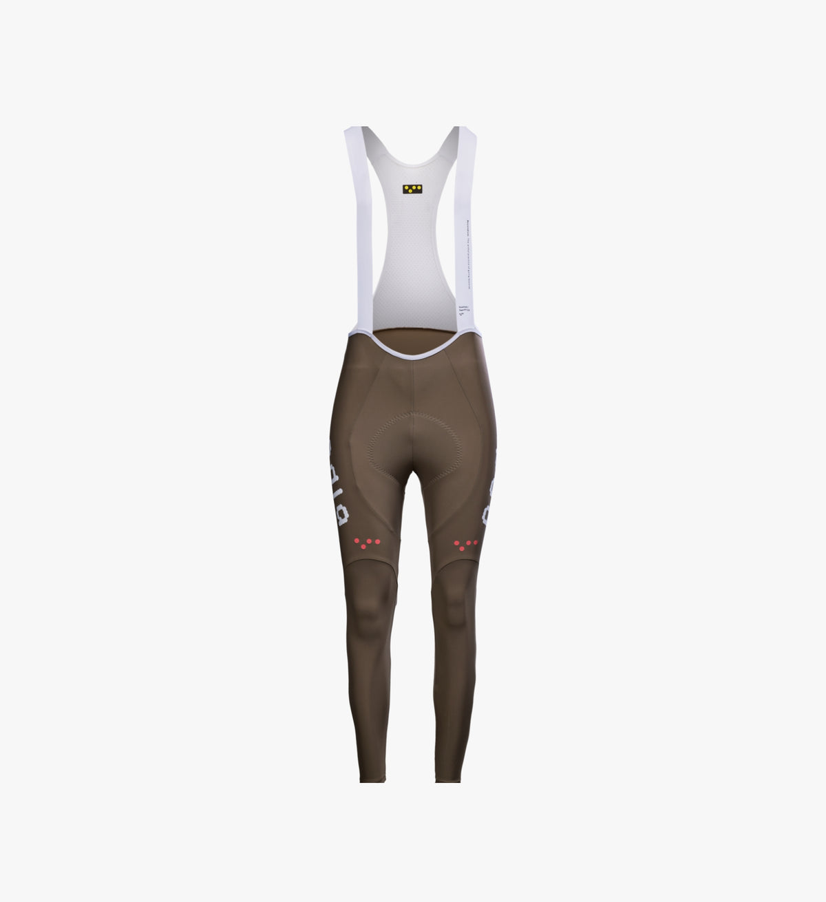 SuperFIT 2.0 Bib Shorts & Tights – The Pedla