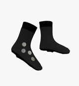 Essentials / Cycling Bootie, Show Cover- Black