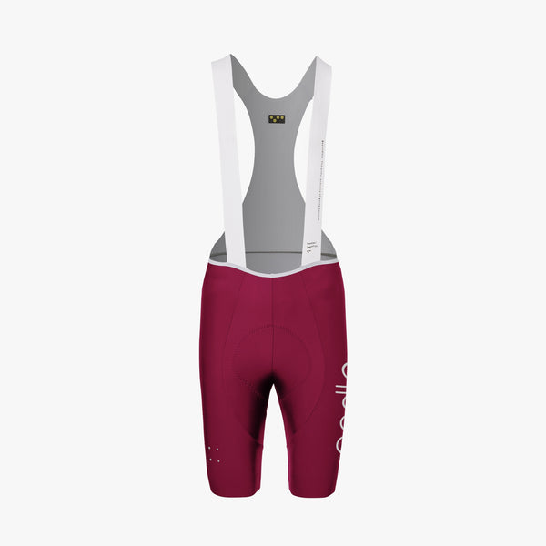 Essential_Mens_SuperFIT_2_Cycl Essential_Mens_SuperFIT_2_Cycl