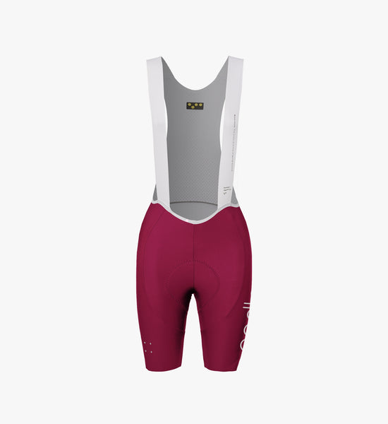 Pedla bib new arrivals