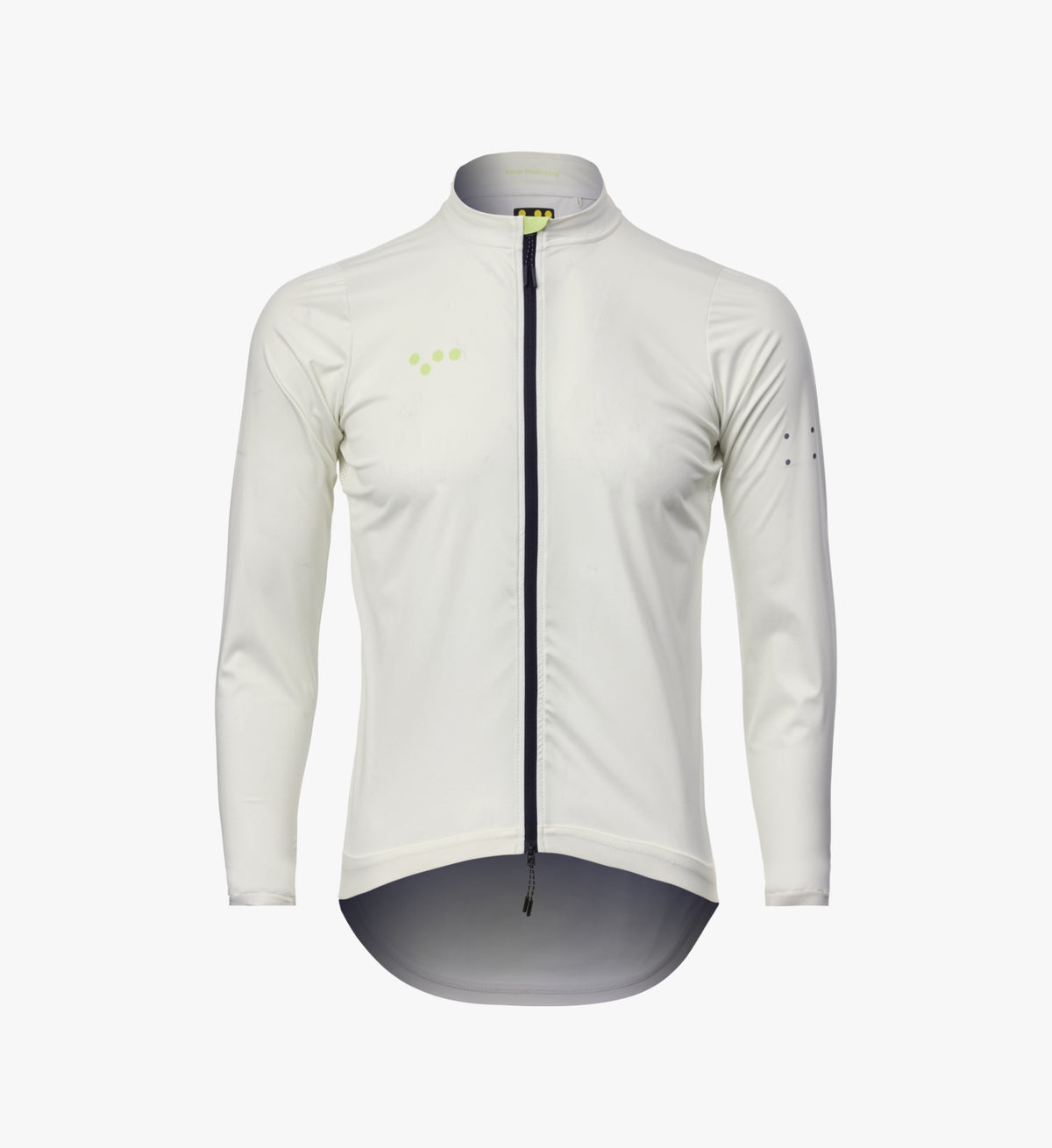 Pedla - Cycling Apparel, Clothing and Roadwear