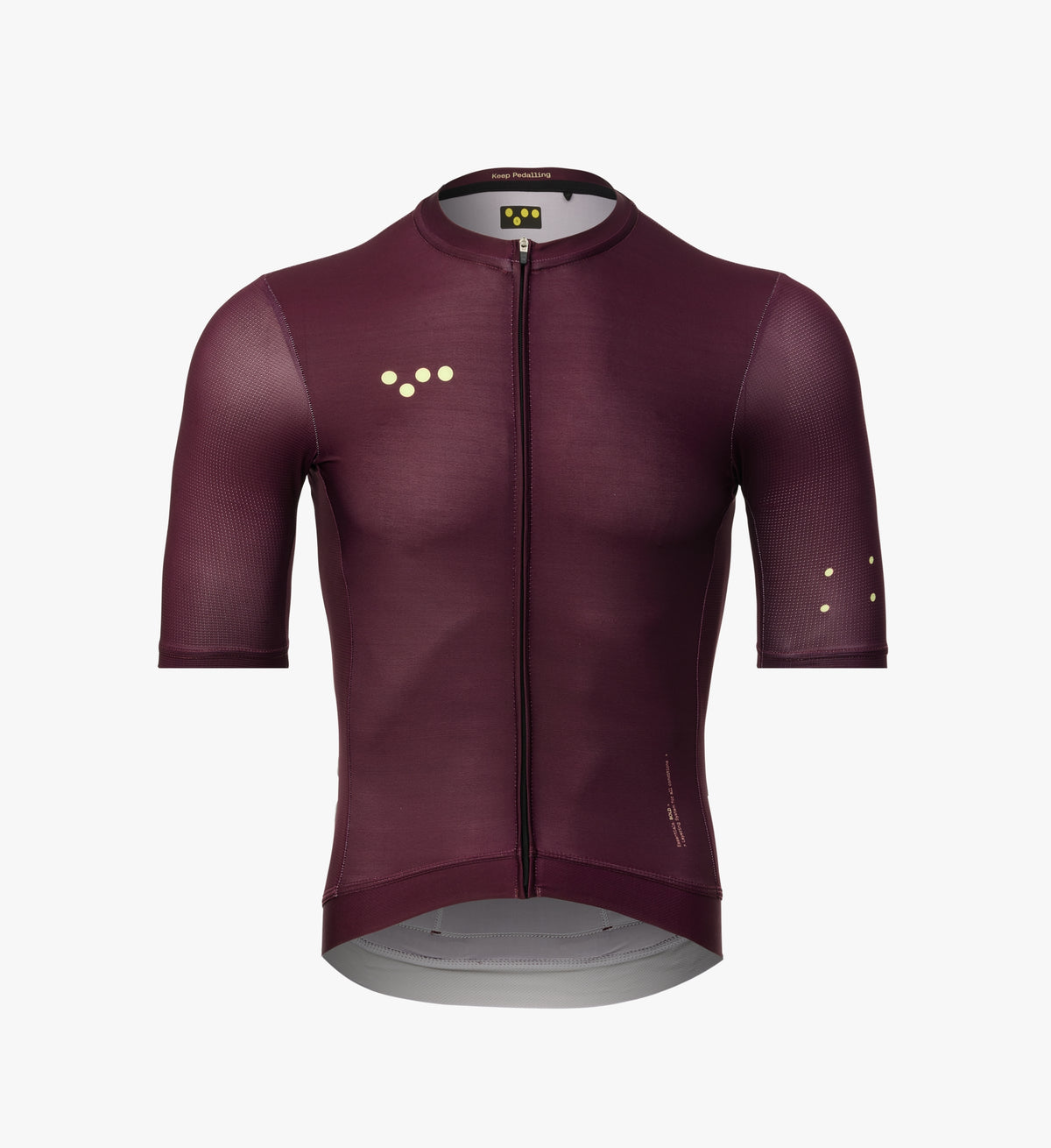 Pedla - Cycling Apparel, Clothing and Roadwear – The Pedla