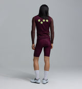 Essentials / Men's Classic LITE Gilet - Fig