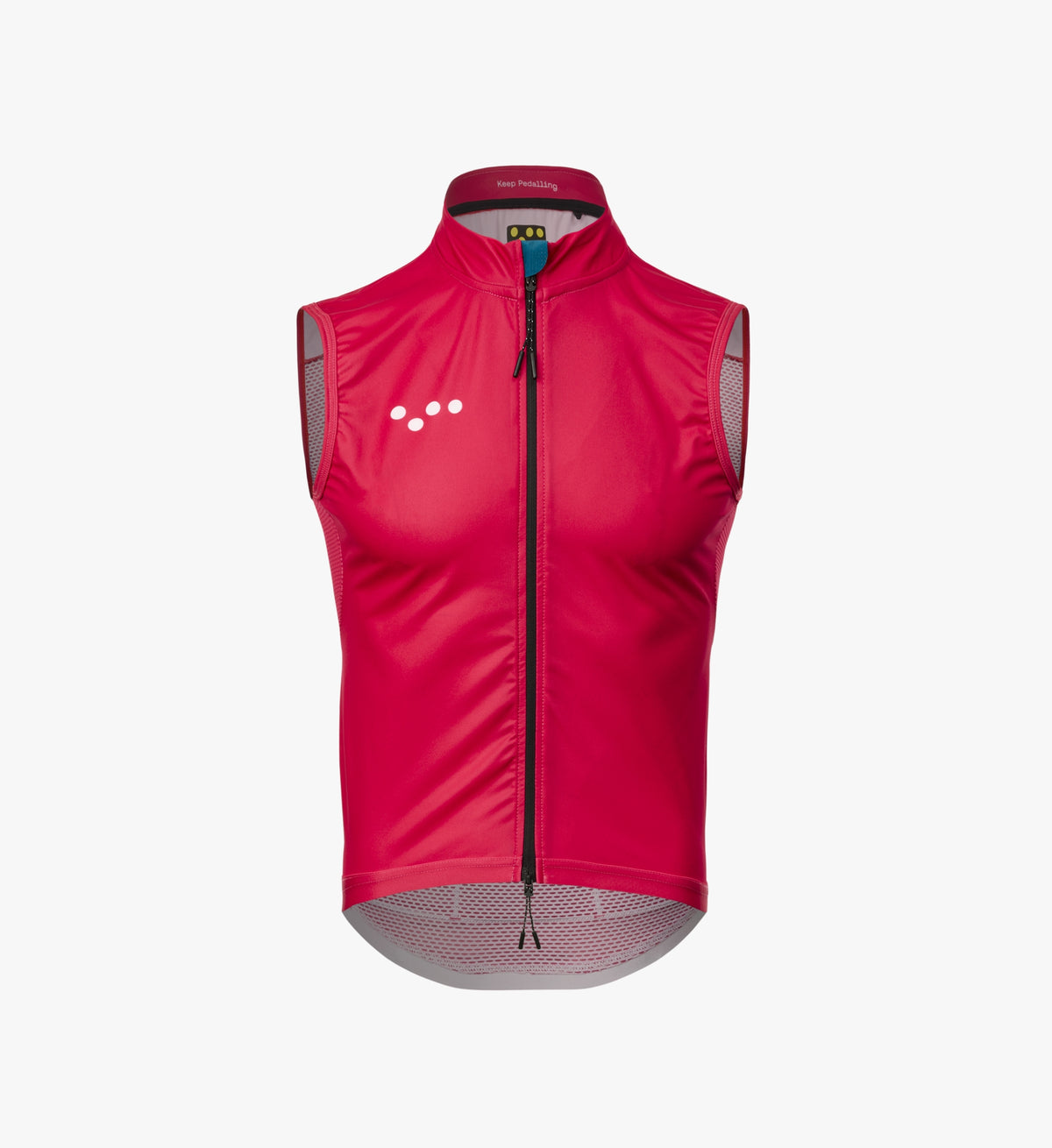 Pedla - Cycling Apparel, Clothing and Roadwear – The Pedla