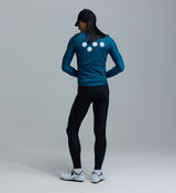 Essentials / Men's Classic LITE Gilet - Teal