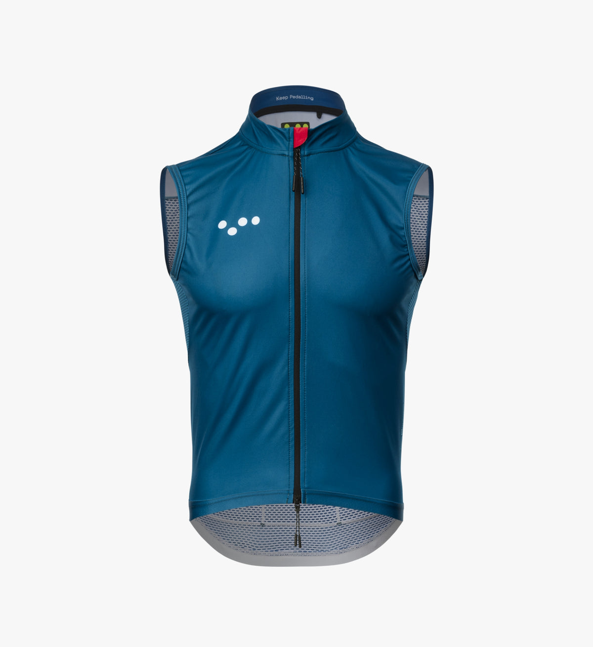 pedla ビブタイツ L Pedla - Cycling Apparel, Clothing and Roadwear – The Pedla