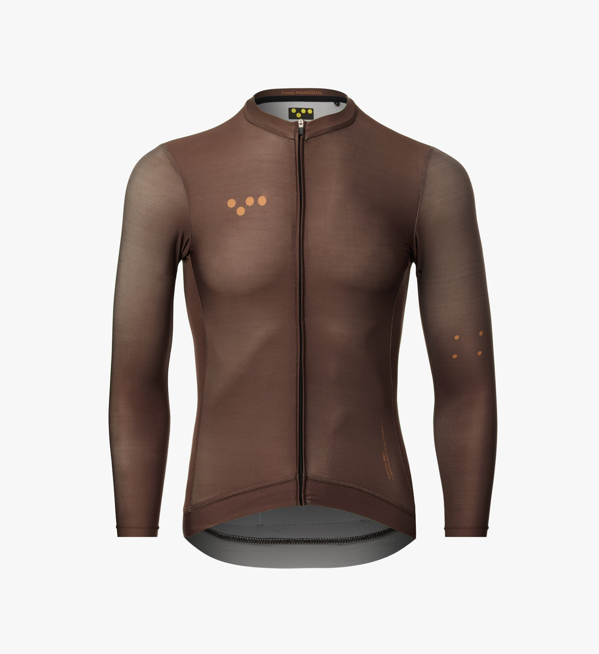 Essentials_BOLD_Mens_Classic_L
