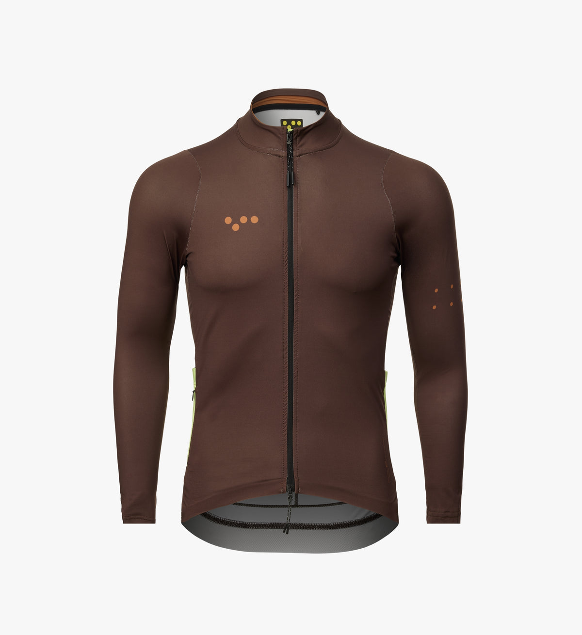 Pedla - Cycling Apparel, Clothing and Roadwear – The Pedla