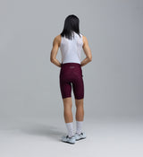 Essentials / Men's SuperFIT 2.0 Bib Short - Fig