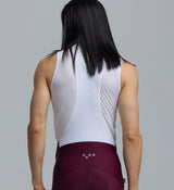 Essentials / Men's SuperFIT 2.0 Bib Short - Fig