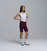 Essentials / Men's SuperFIT 2.0 Bib Short - Fig