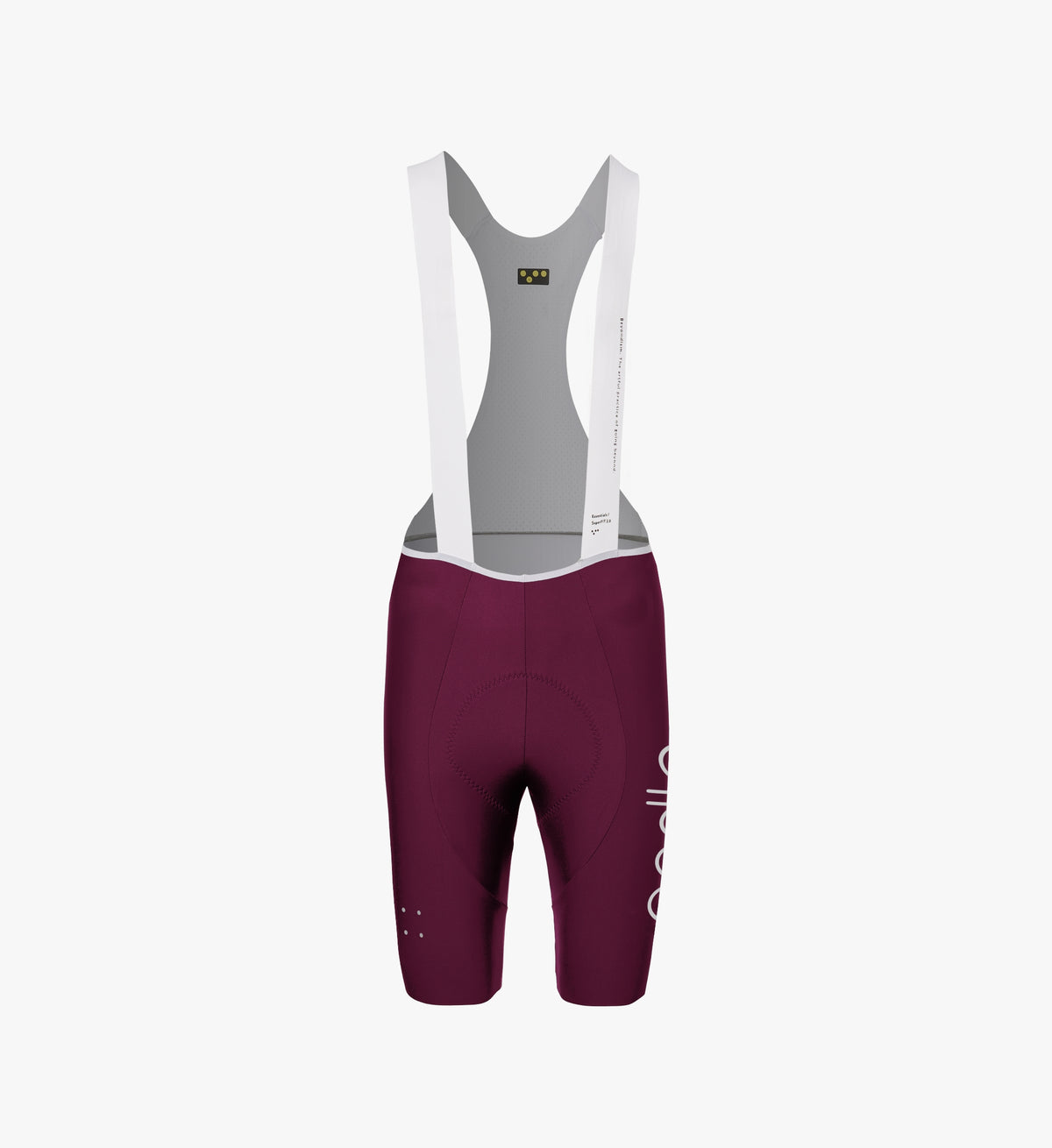 Pedla - Cycling Apparel, Clothing and Roadwear – The Pedla