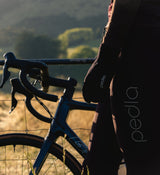 Essentials / Men's SuperFIT 2.0 Bib Tight - Fig