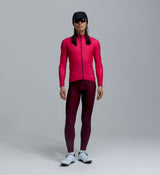 Essentials / Men's SuperFIT 2.0 Bib Tight - Fig
