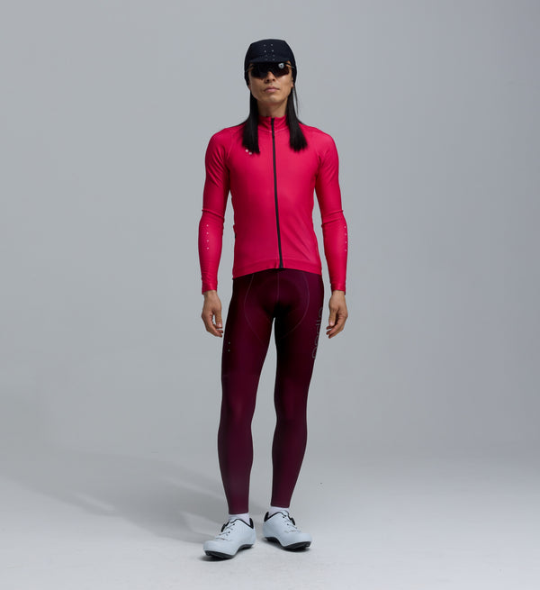 Pedla: Elite Cycling Bib Shorts & Tights for Men – The Pedla