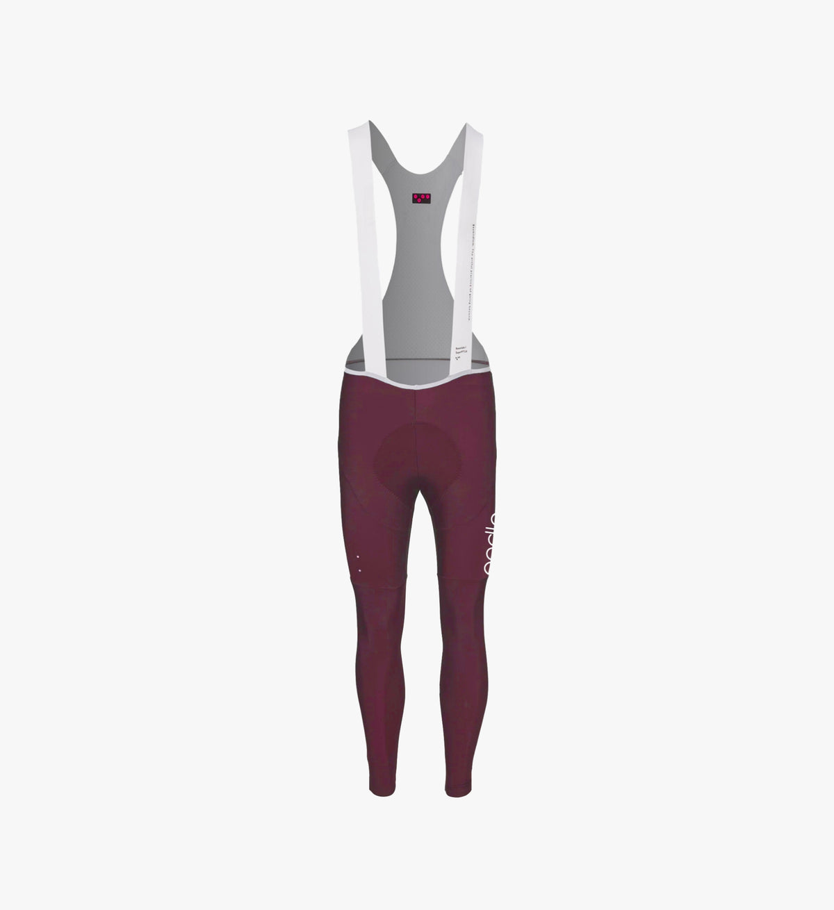 Essentials_BOLD_Mens_SuperFIT_