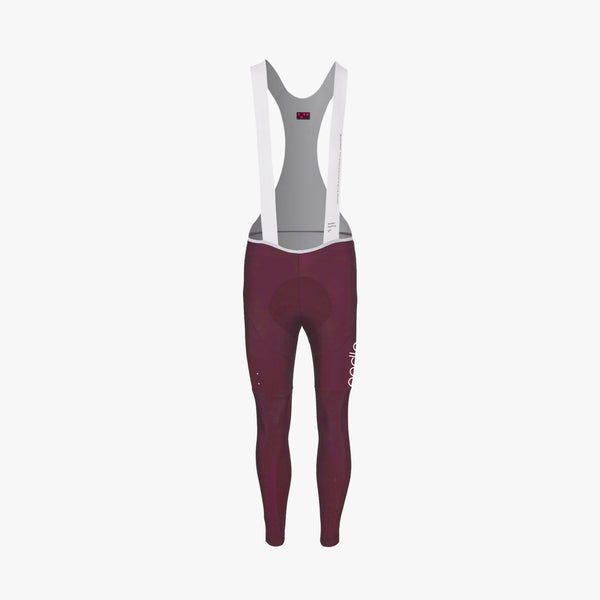 pedla ビブタイツ L SuperFIT 2.0 Bib Shorts & Tights – The Pedla