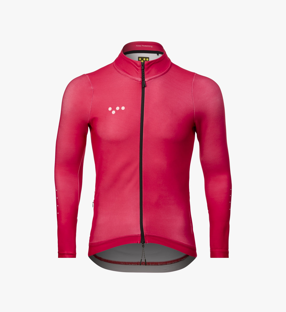 Pedla - Cycling Apparel, Clothing and Roadwear – The Pedla