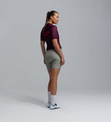 Essentials / Women's Classic Jersey - Fig