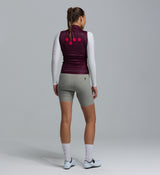 Essentials / Women's Classic LITE Gilet - Fig