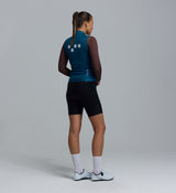 Essentials / Women's Classic LITE Gilet - Teal