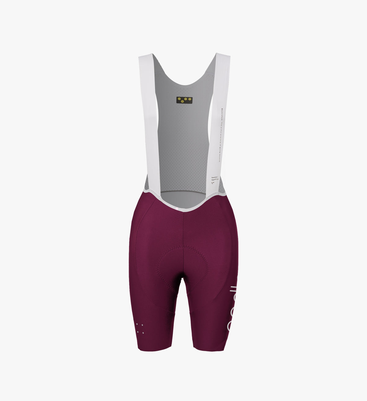 Pedla: Elite Women's Bib Shorts & Tights for Serious Cyclists