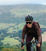 Essentials  / Women's SuperFit 2.0 Bib Tight - Fig