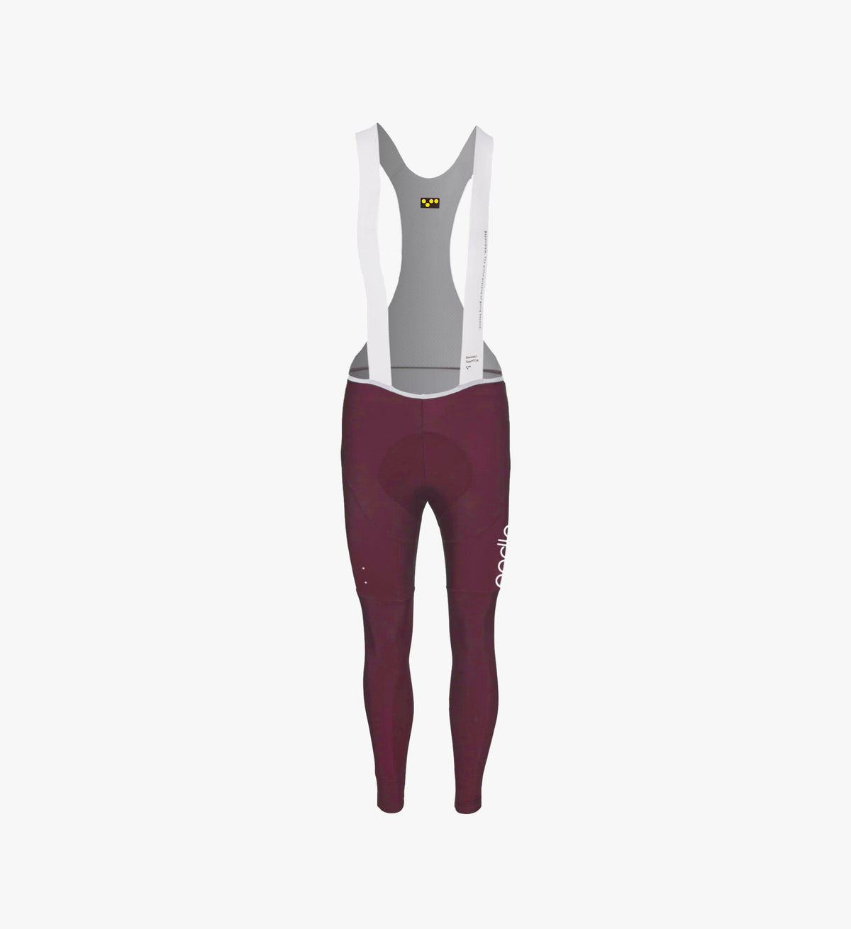Essentials_BOLD_Womens_SuperFI