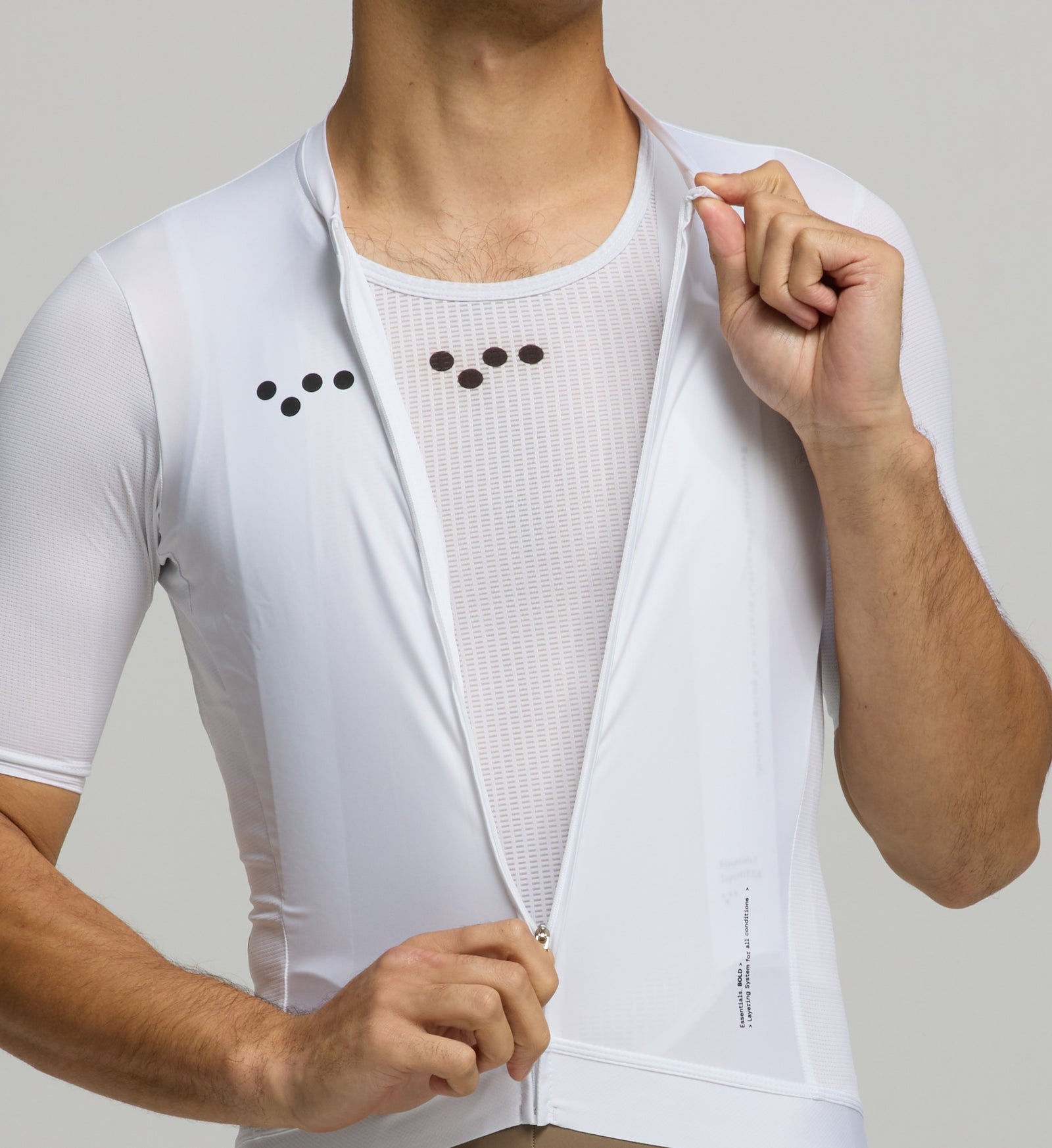 ウェア pedla classic jersey & bib short Pedla Core Classic Jersey and Essentials SuperFIT 2.0 Bib
