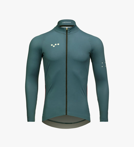 Essentials_Mens_Long_Sleeve_Mi