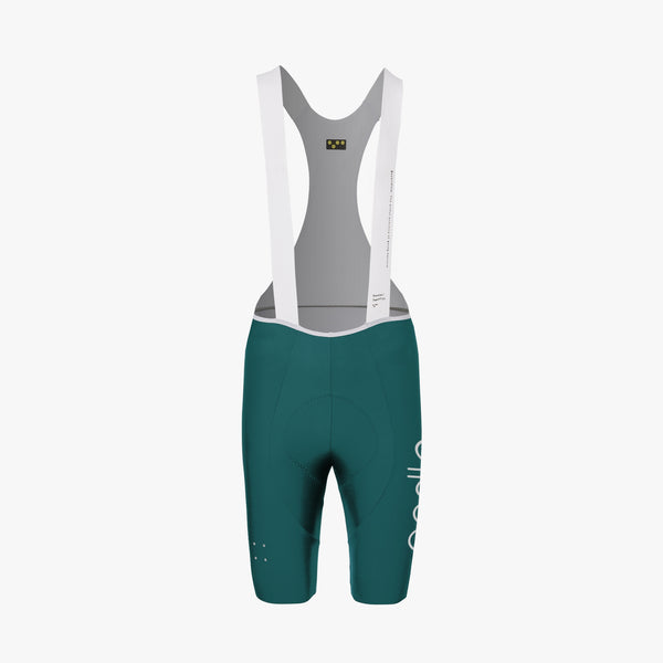 Essentials_Mens_SuperFIT_2_Cyc Essentials_Mens_SuperFIT_2_Cyc