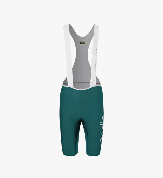 Essentials_Mens_SuperFIT_2_Cyc